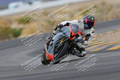 media/Jan-14-2023-SoCal Trackdays (Sat) [[497694156f]]/Turn 4 Set 1 (1020am)/